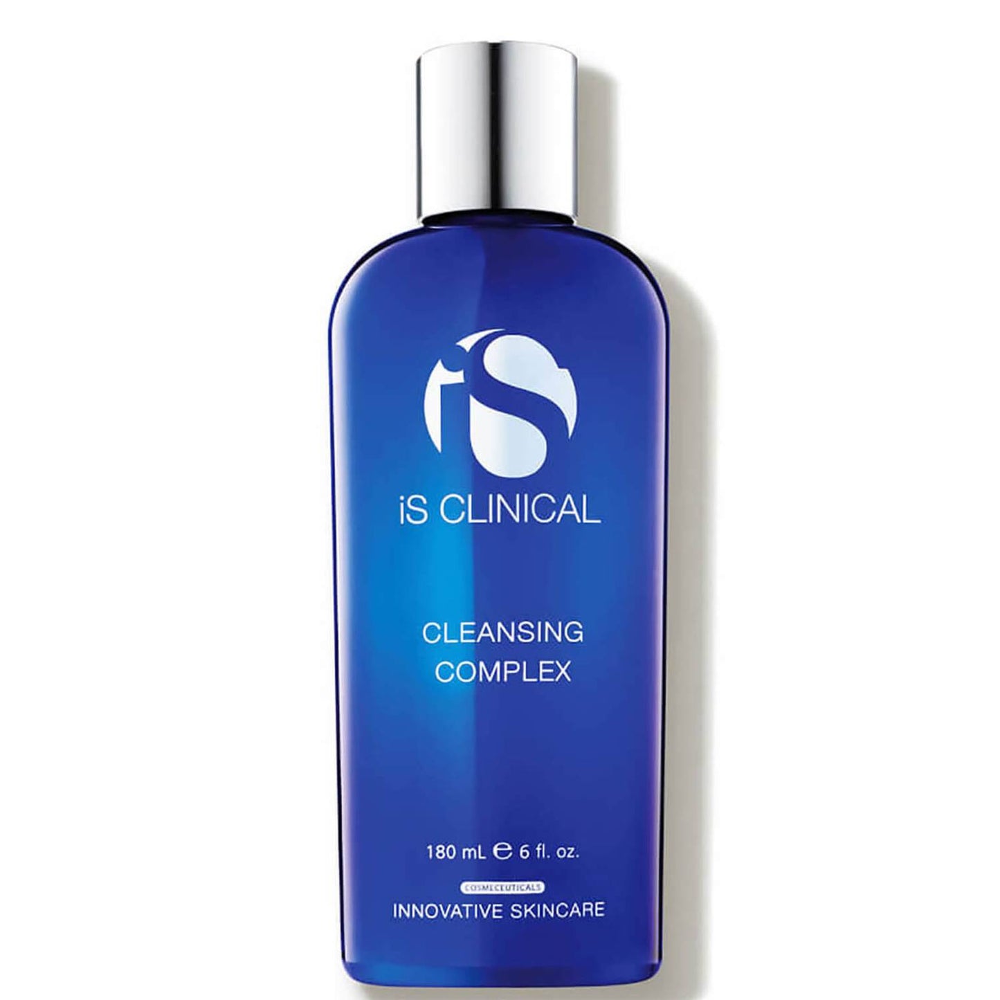 iS Clinical Cleansing Complex-6 oz