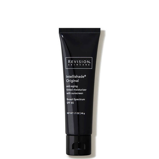 Rev Intellishade Original SPF45-Original : 1.7 oz