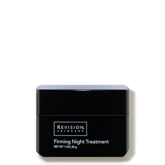 Revision Firming Night Treatment-1 oz