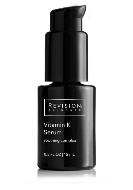 Rev Vitamin K Serum-.5 oz