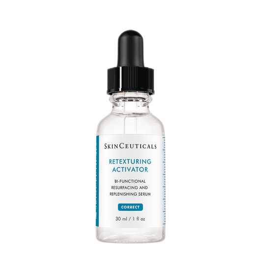 SkinC Retexturing Activator-30 ml