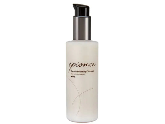 Epionce Gentle Foaming Cleanser-6 oz