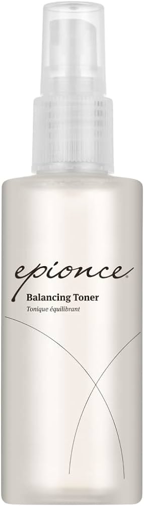 Epionce Balancing Toner-4 oz