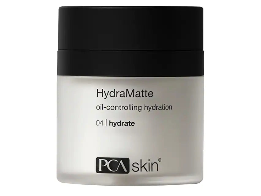 PCA HydraMatte-1.8 oz