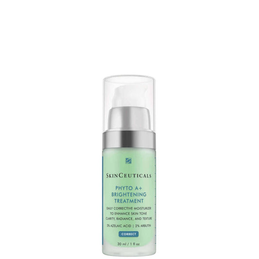 Skinceuticals Phyto A+ Brightening Treatment-1 oz