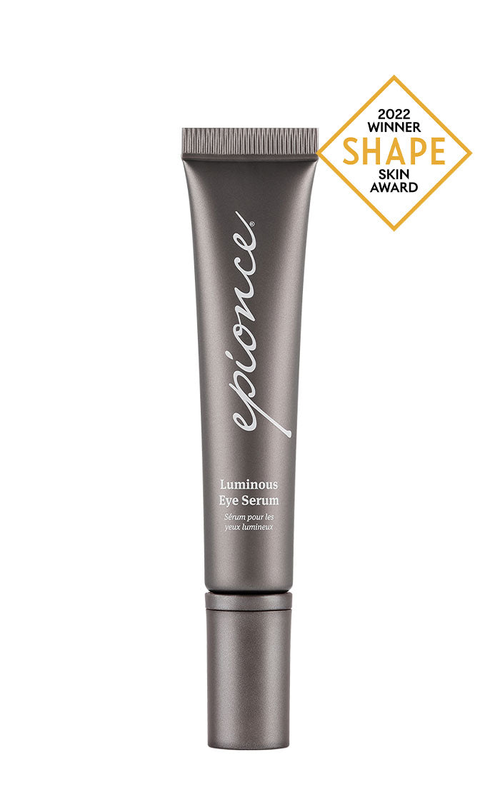Epionce Luminous Eye Serum-15 mL
