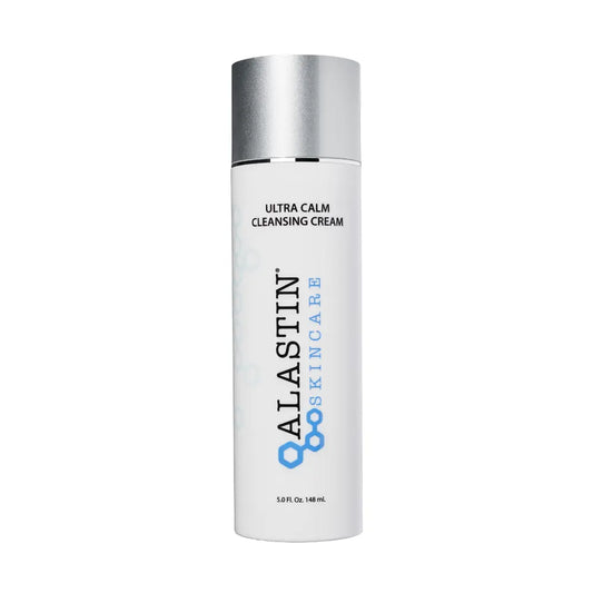 Alastin Ultra Calm Cleansing Cream-5 oz