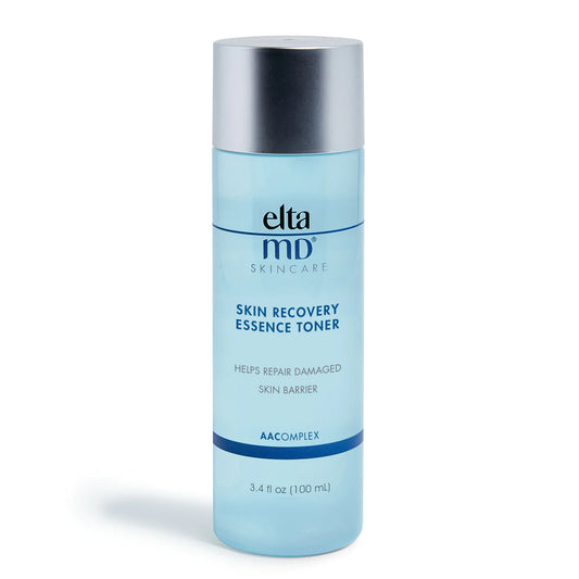Elta Skin Recovery Toner