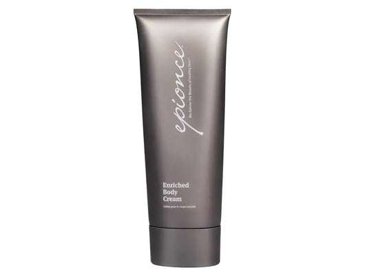 Epionce Enriched Body Cream-8 oz