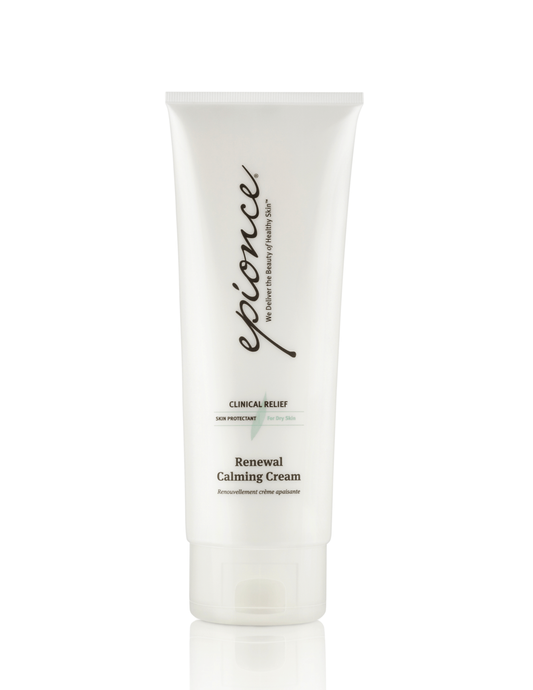 Epionce Renewal Calming Cream-8 oz