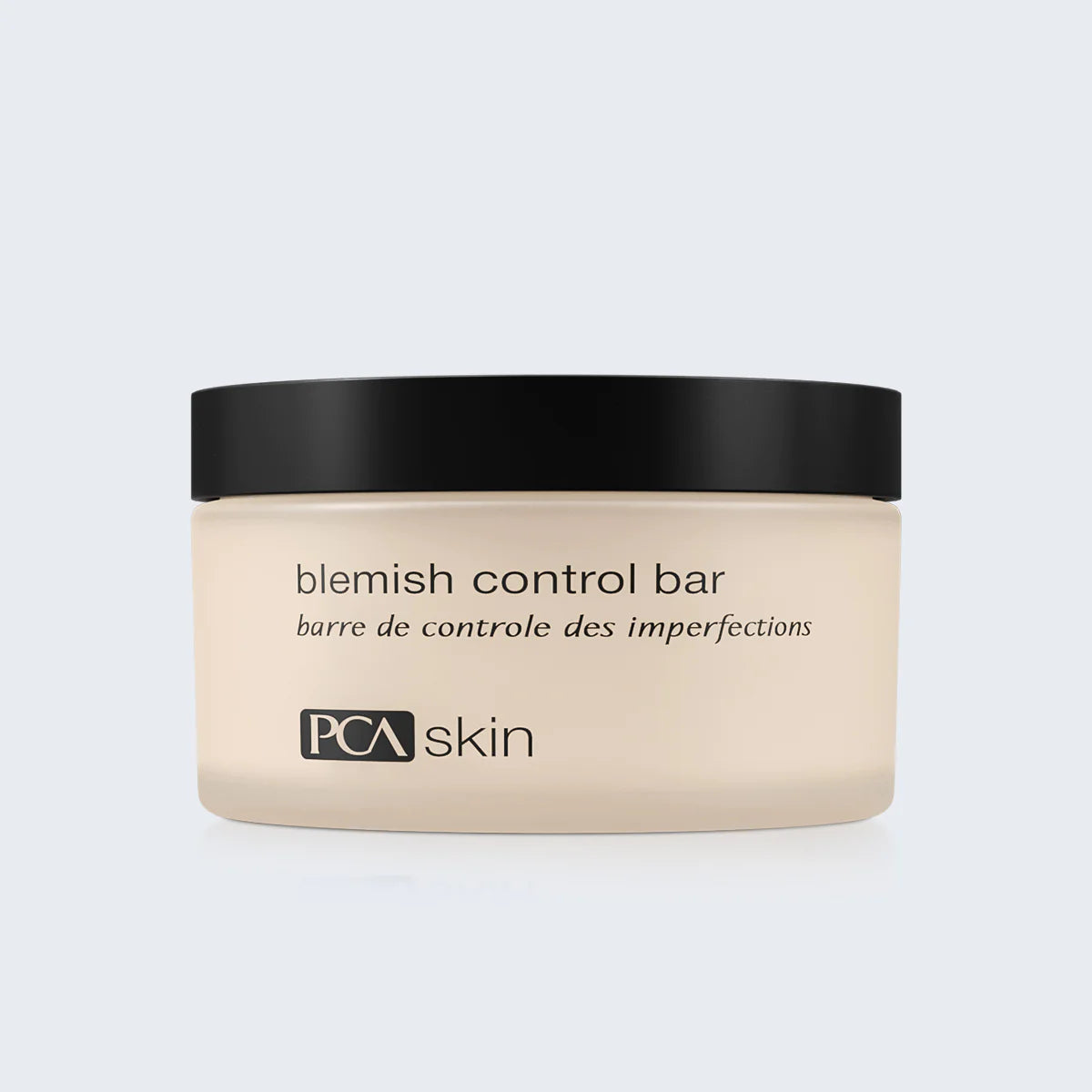 PCA Blemish Control Bar-3.4 oz