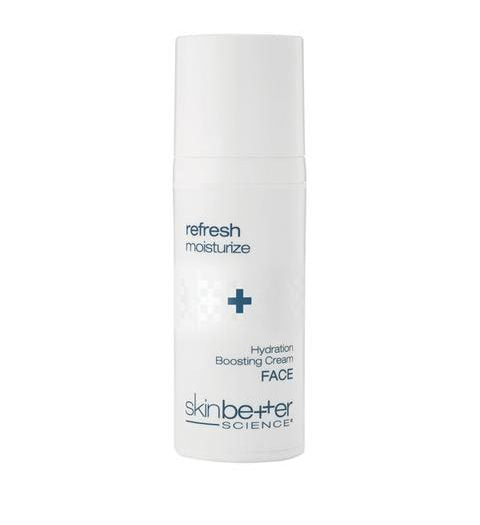 SkinBetter Science Refresh Hydration Boosting-1.7 oz