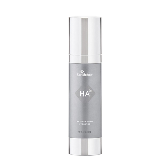 SM HA5 Rejuvenating Hydrator-2 oz