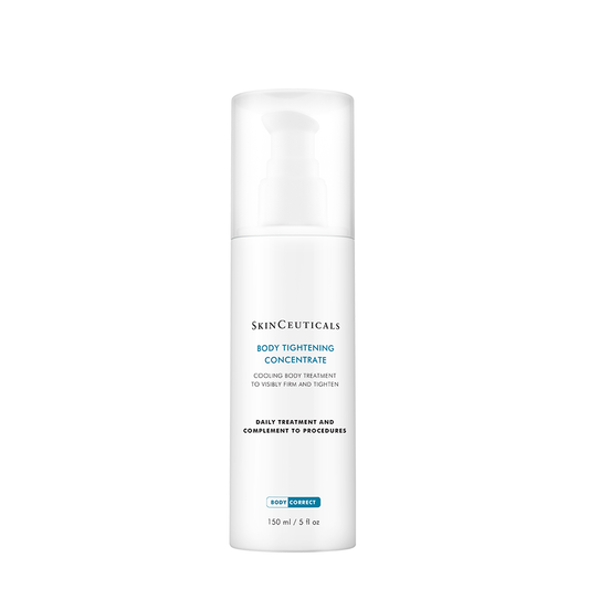 SkinC Body Tightening Concentrate-150 ml