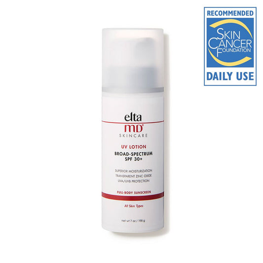 EltaMD UV Lotion BS SPF 30-7 oz