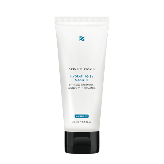 SkinC Hydrating B5 Masque-2.5 oz