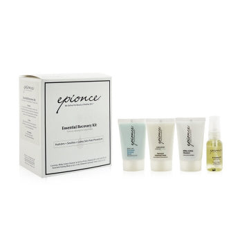 Epionce Essential Recovery Kit