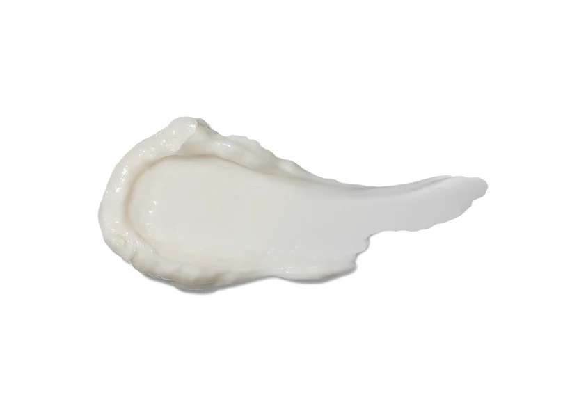 Glytone AHA+ Ultra Softening Foot Cream
