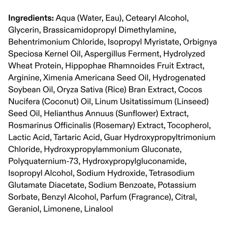 Nutrafol Conditioner-240ml