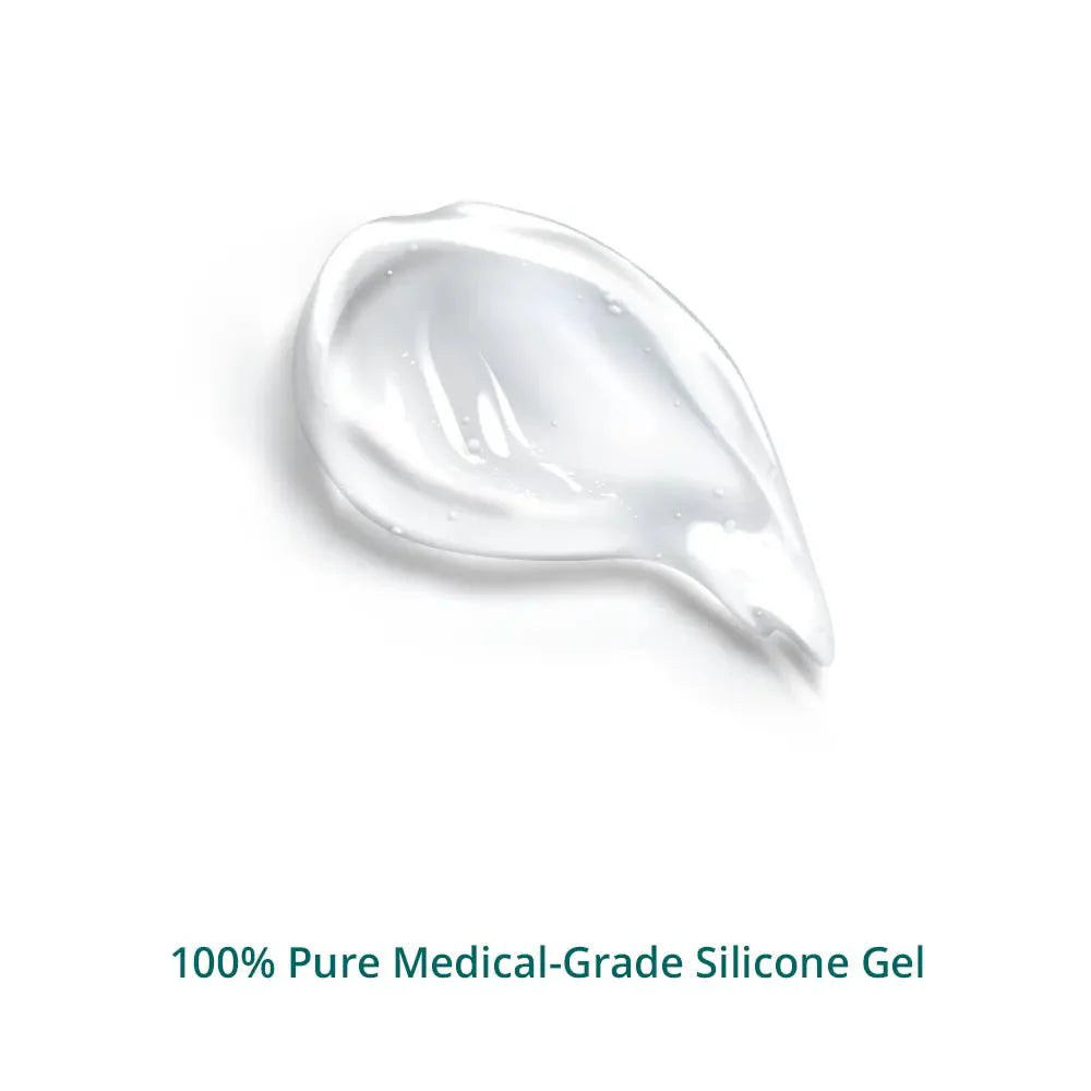 Silagen scar gel 15g
