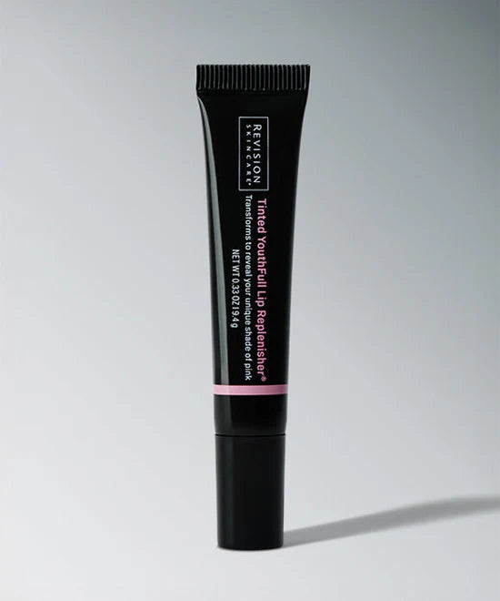 Revision Tinted YouthFull Lip Replenisher