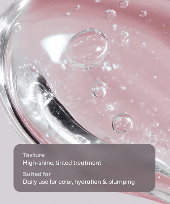 Revision Tinted YouthFull Lip Replenisher