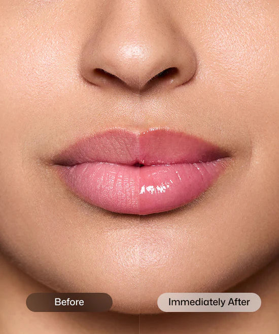 Revision Tinted YouthFull Lip Replenisher