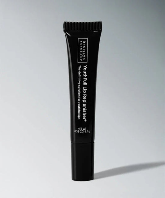 Revision Youthfull Lip Replenisher