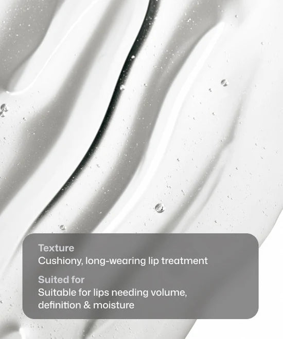 Revision Youthfull Lip Replenisher